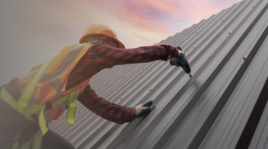 Local Chimney Repair in Lesterville, SD
